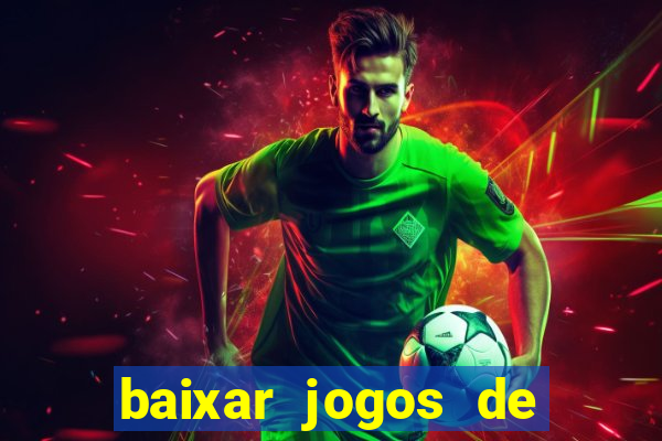 baixar jogos de ps2 iso